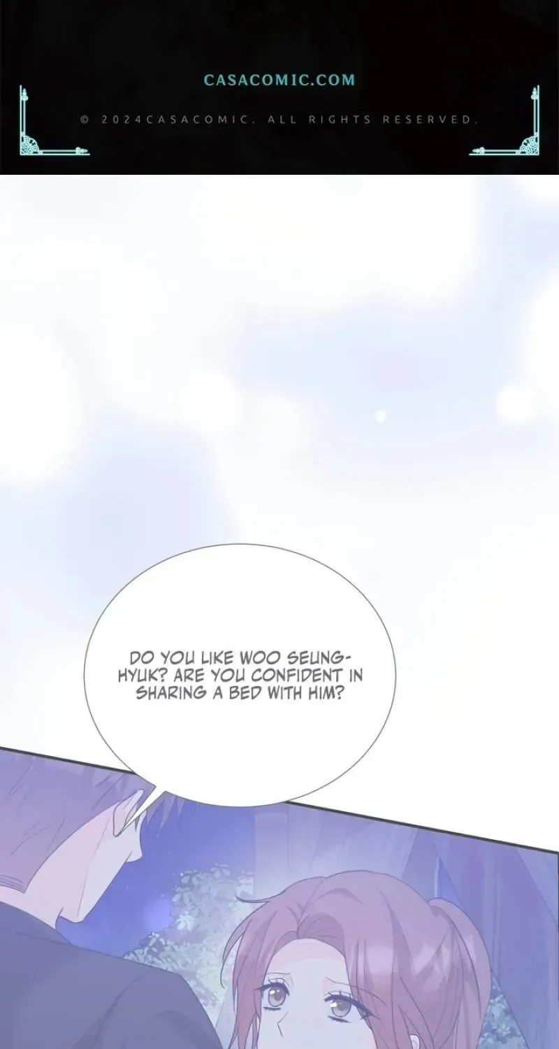 First Love Mangakakalot X Chapter 20 Page 3