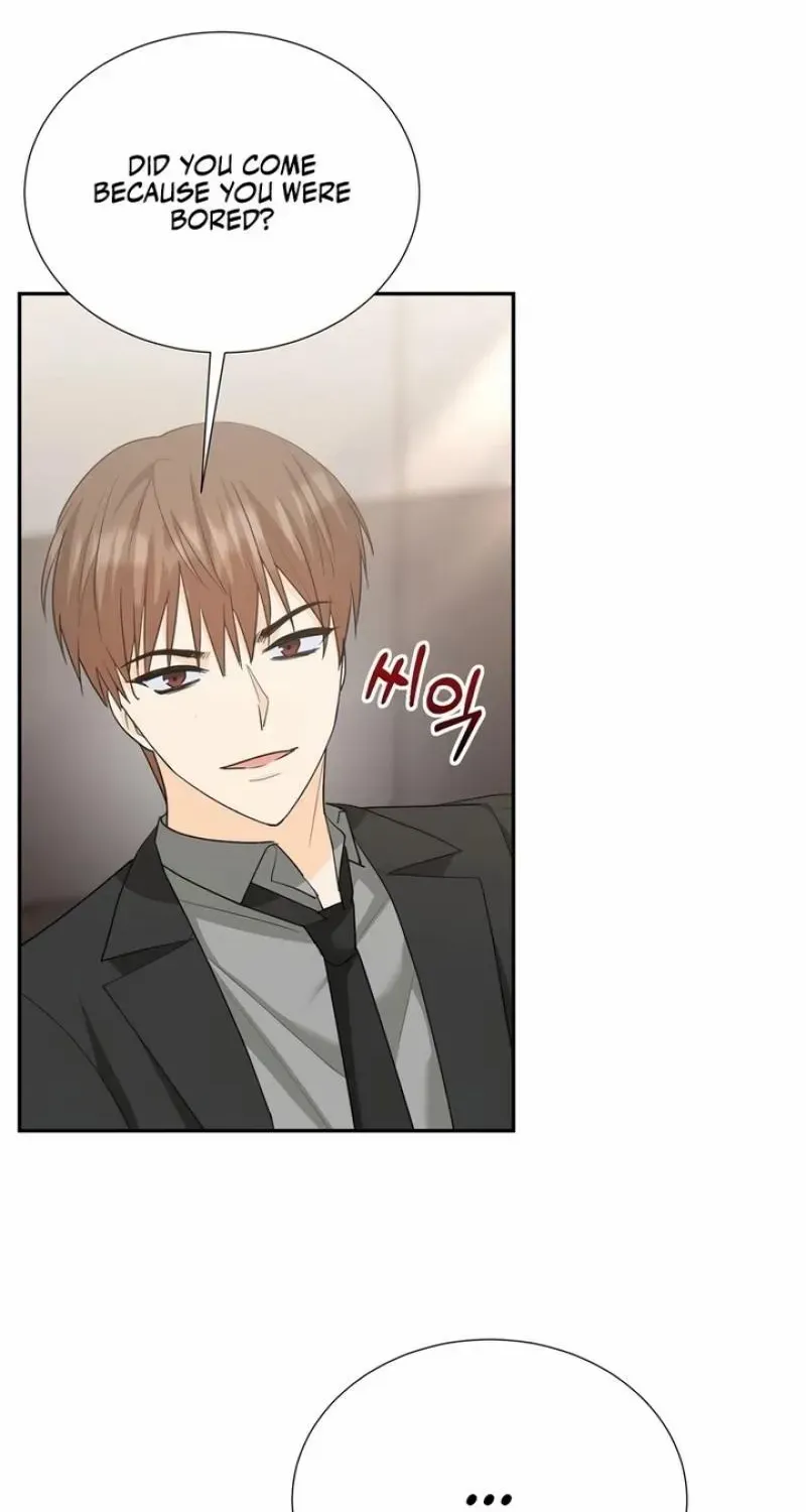 First Love Mangakakalot X Chapter 20 Page 21