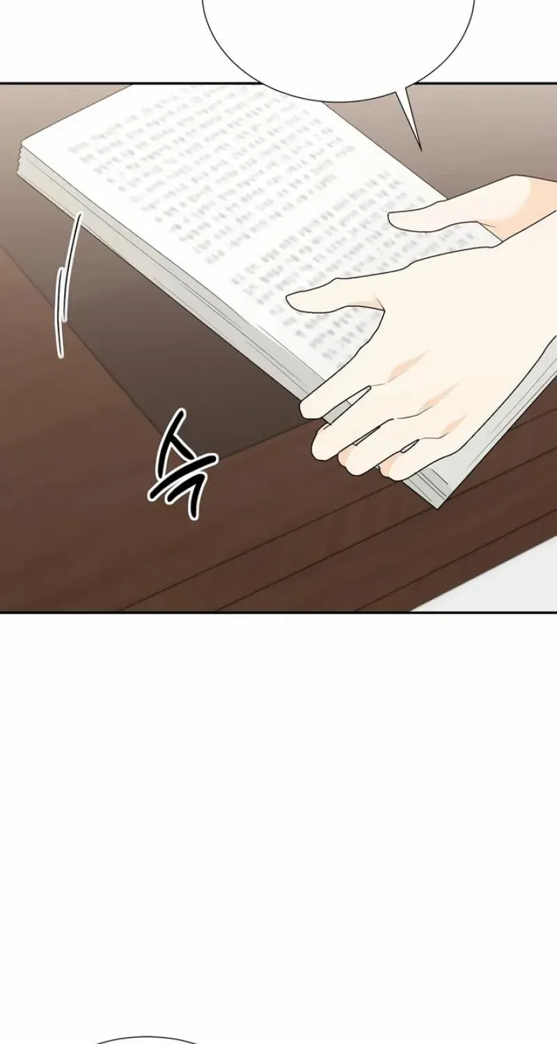 First Love Mangakakalot X Chapter 20 Page 22