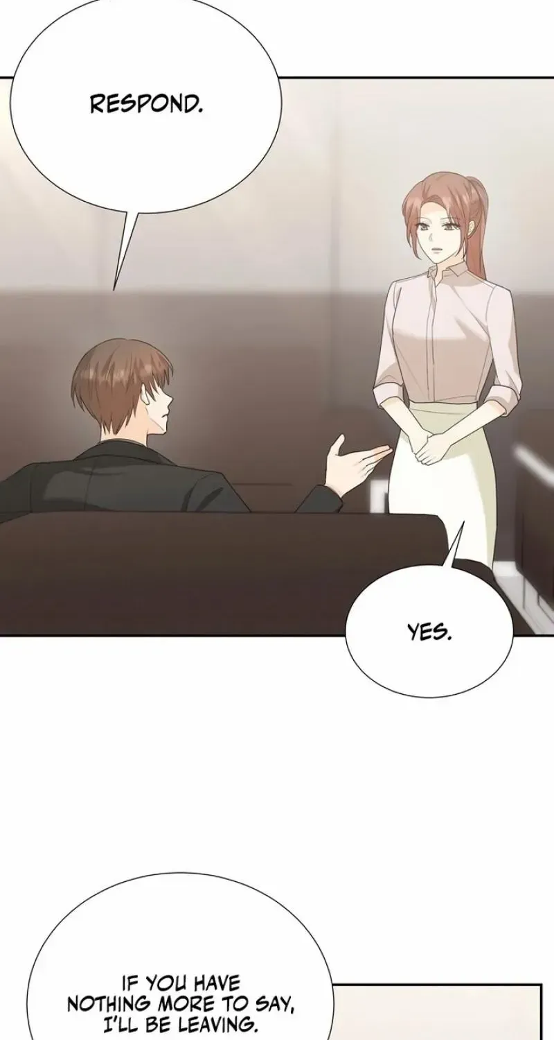 First Love Mangakakalot X Chapter 20 Page 23