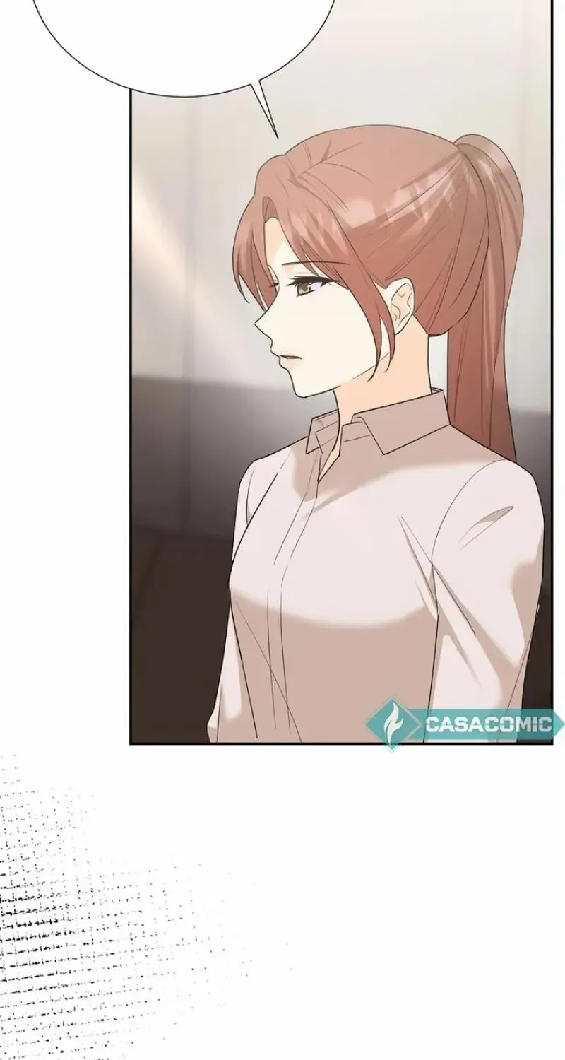 First Love Mangakakalot X Chapter 20 Page 24