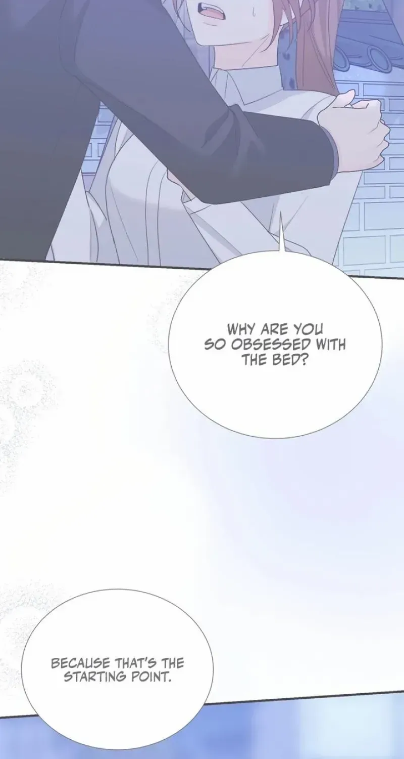 First Love Mangakakalot X Chapter 20 Page 4