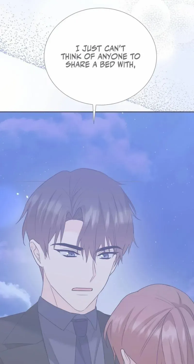 First Love Mangakakalot X Chapter 20 Page 6