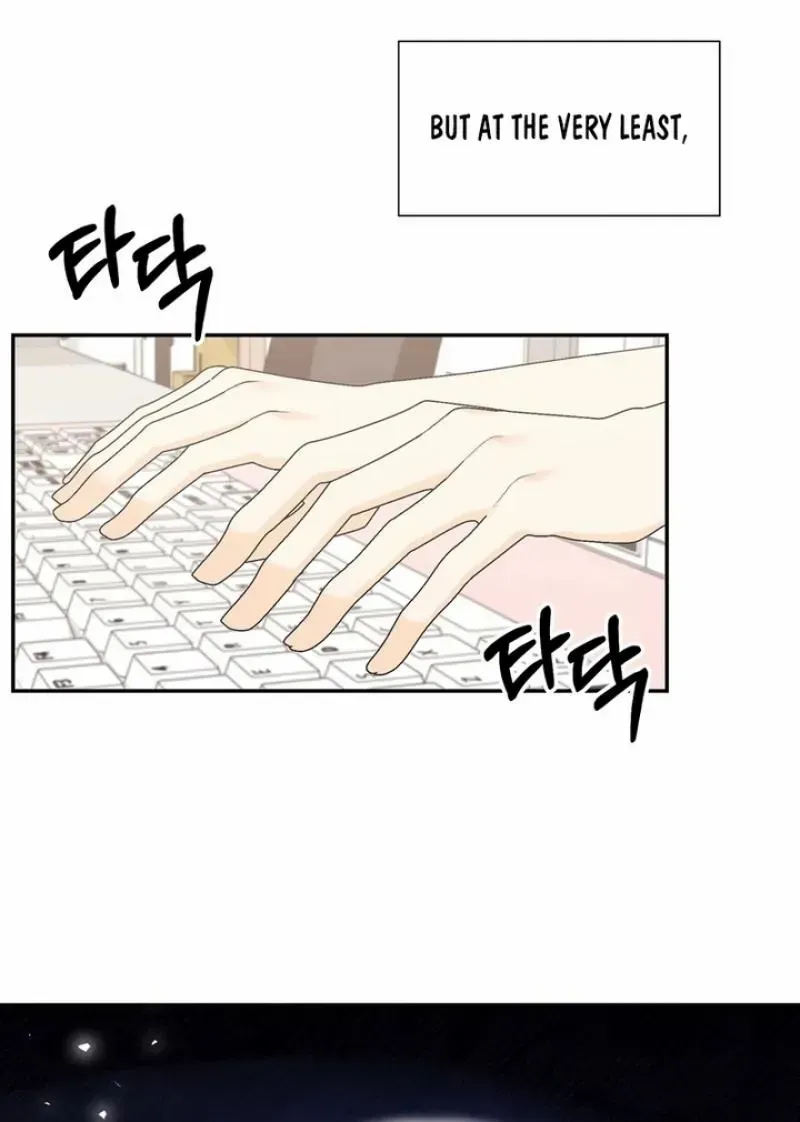 First Love Mangakakalot X Chapter 20 Page 10