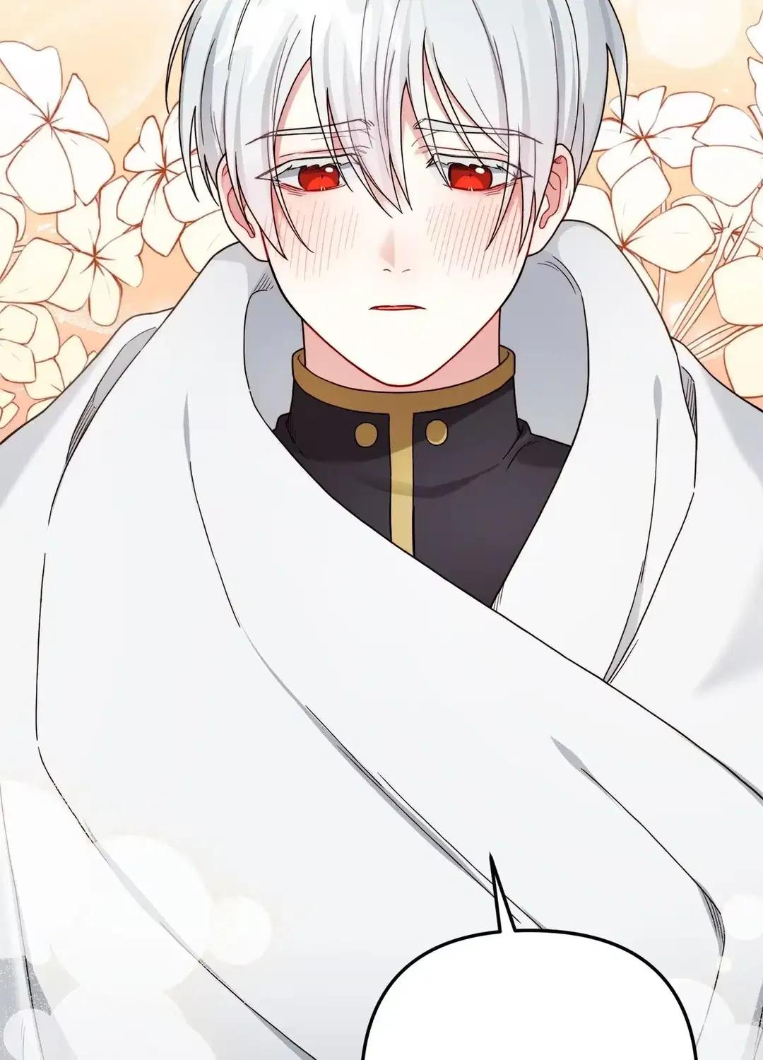 For Snow White Mangakakalot X Chapter 64 Page 5