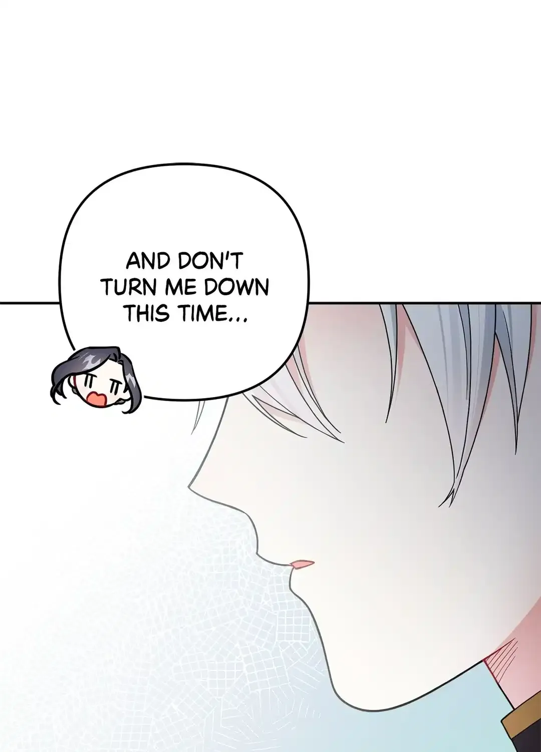 For Snow White Mangakakalot X Chapter 64 Page 41