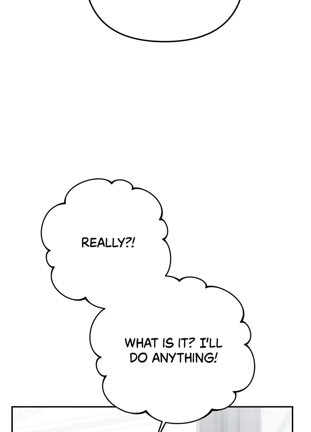 For Snow White Mangakakalot X Chapter 64 Page 43