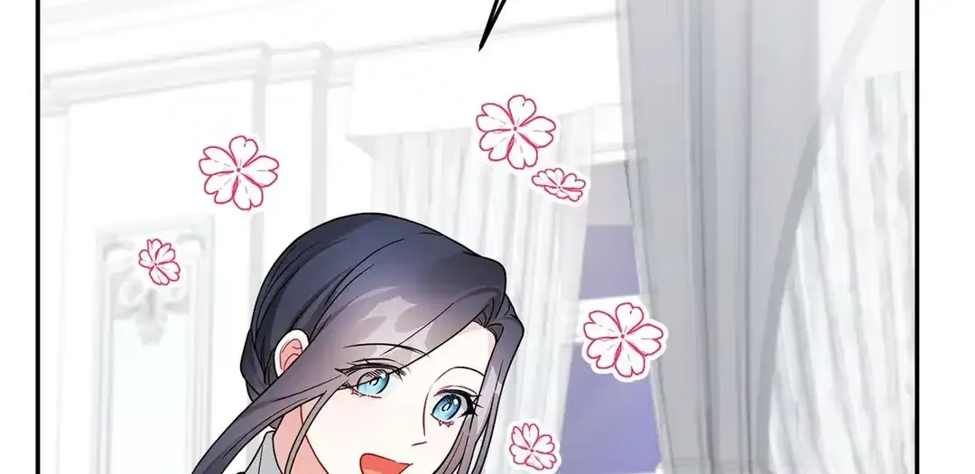 For Snow White Mangakakalot X Chapter 64 Page 44