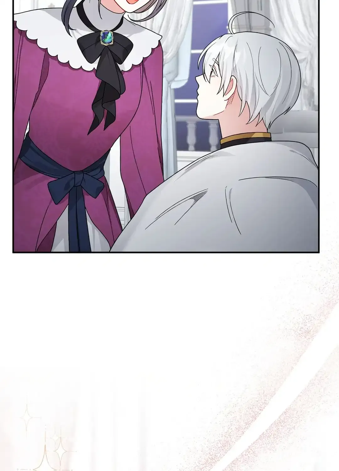 For Snow White Mangakakalot X Chapter 64 Page 45