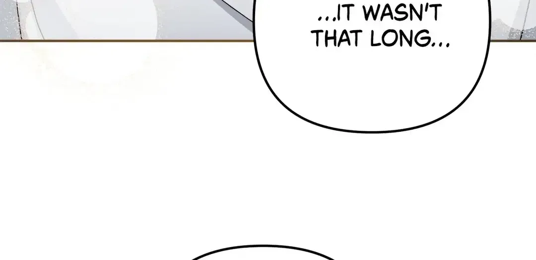 For Snow White Mangakakalot X Chapter 64 Page 6