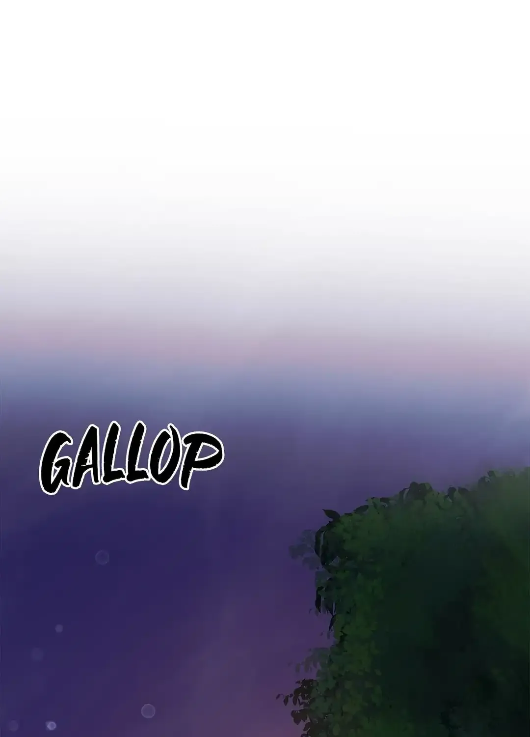 For Snow White Mangakakalot X Chapter 64 Page 52