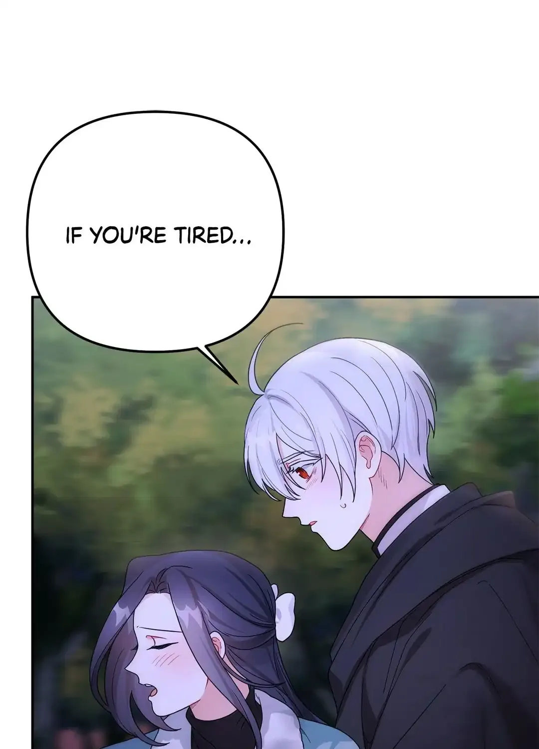 For Snow White Mangakakalot X Chapter 64 Page 59