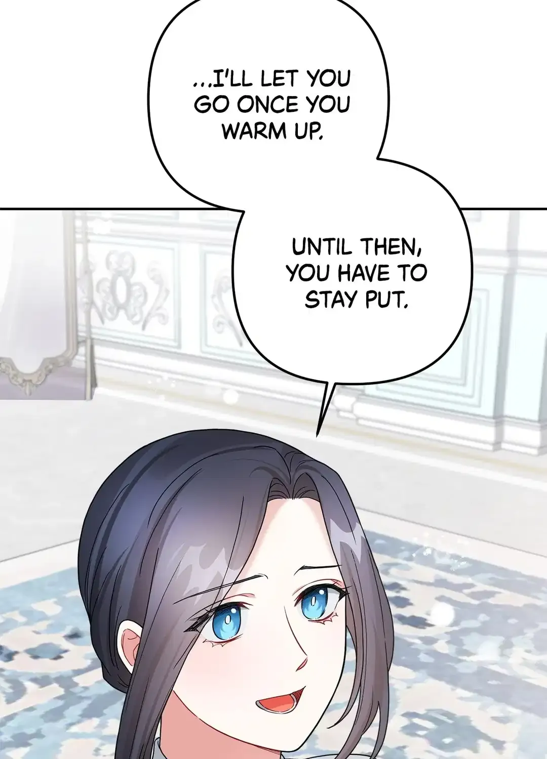For Snow White Mangakakalot X Chapter 64 Page 7