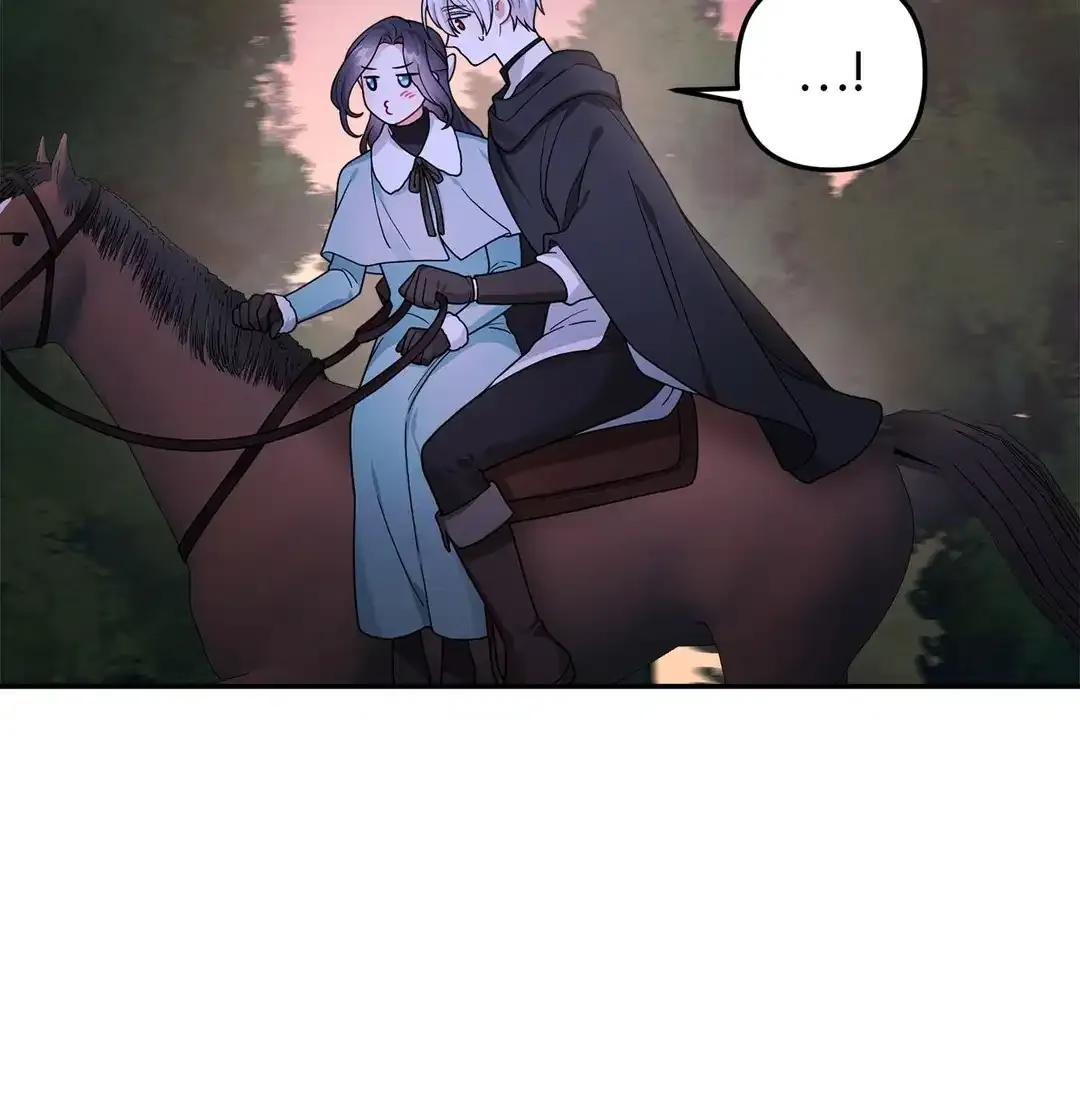 For Snow White Mangakakalot X Chapter 64 Page 67
