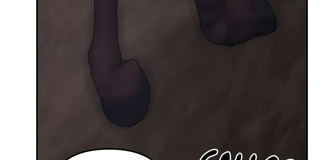 For Snow White Mangakakalot X Chapter 64 Page 69