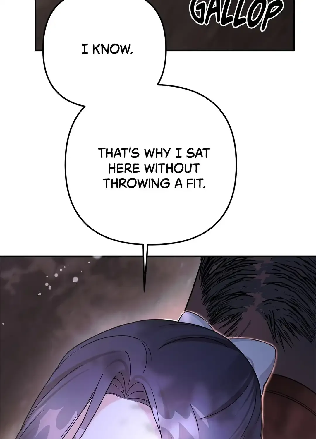 For Snow White Mangakakalot X Chapter 64 Page 70