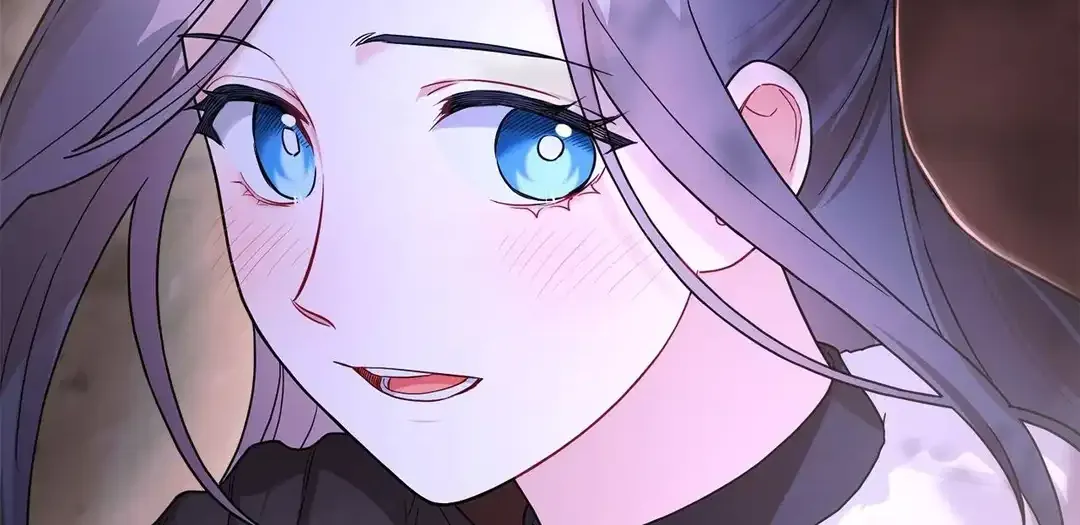 For Snow White Mangakakalot X Chapter 64 Page 71