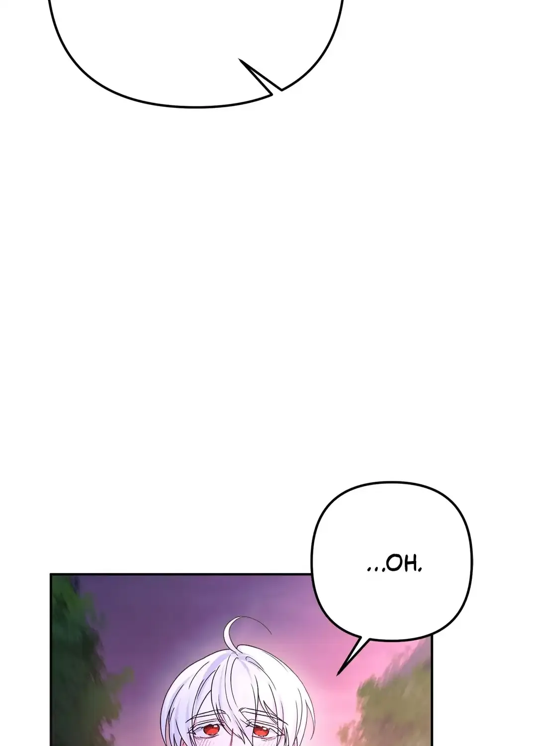 For Snow White Mangakakalot X Chapter 64 Page 79