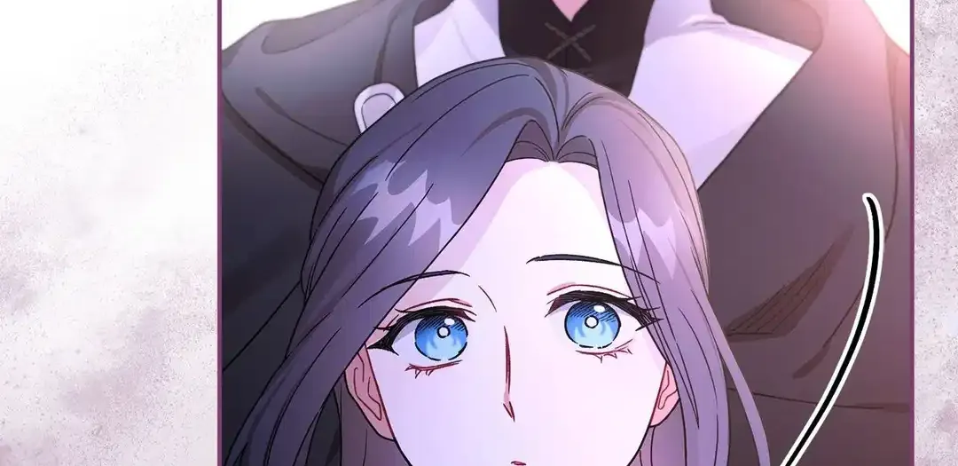 For Snow White Mangakakalot X Chapter 64 Page 82