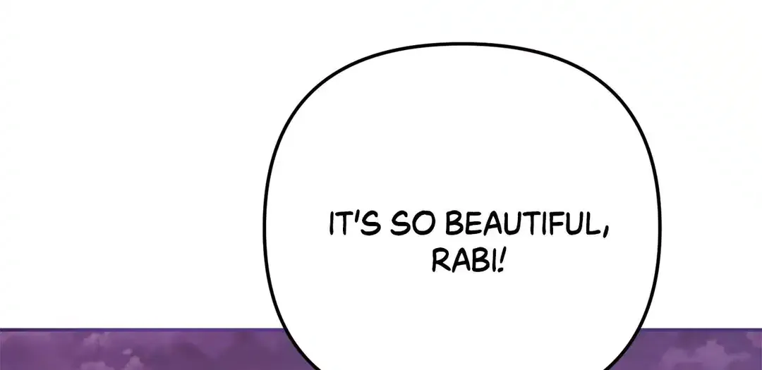 For Snow White Mangakakalot X Chapter 64 Page 89