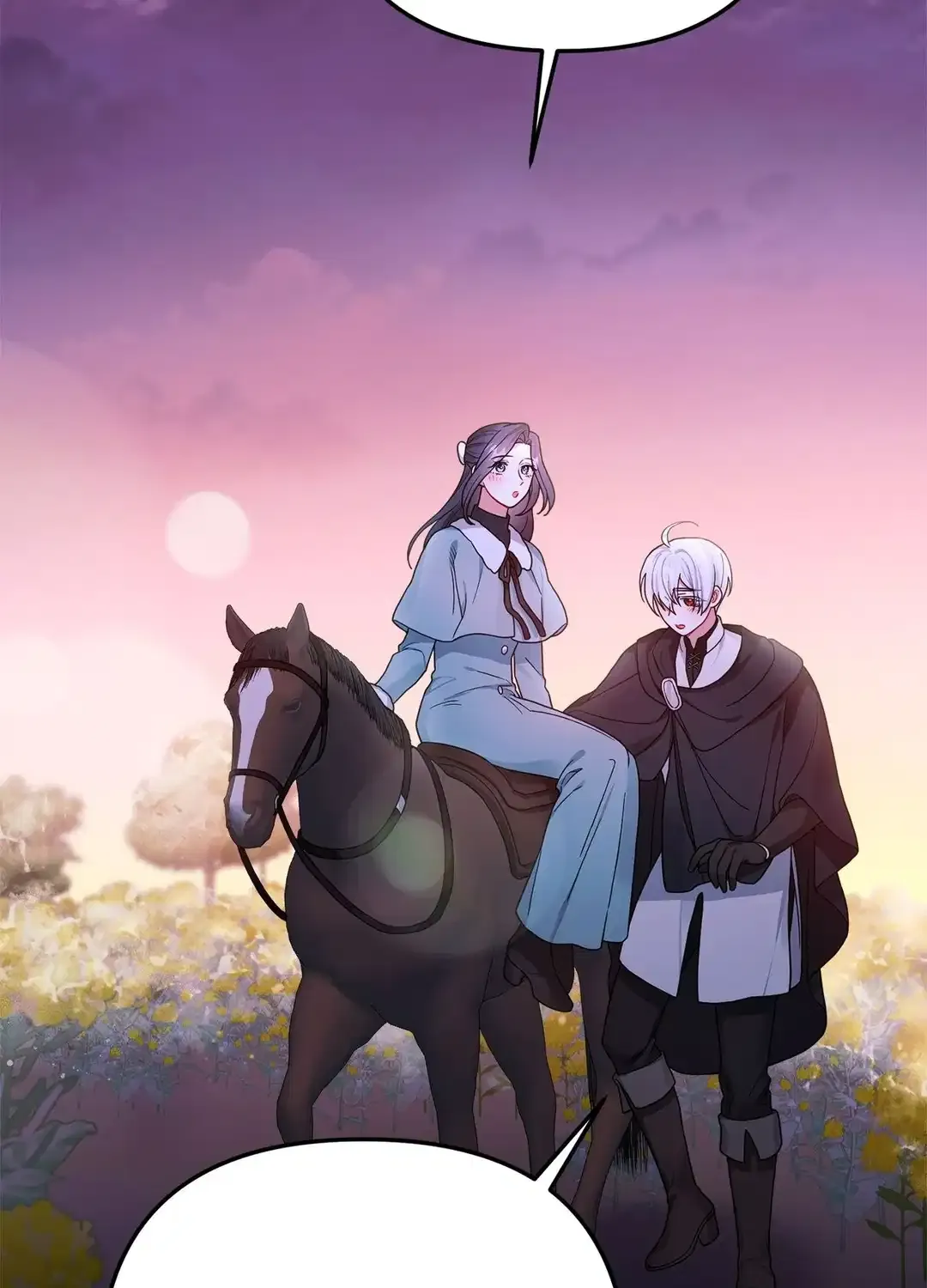 For Snow White Mangakakalot X Chapter 64 Page 90