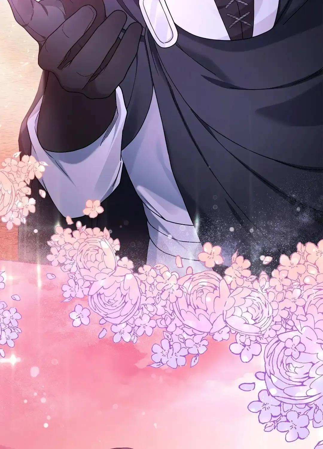 For Snow White Mangakakalot X Chapter 64 Page 95