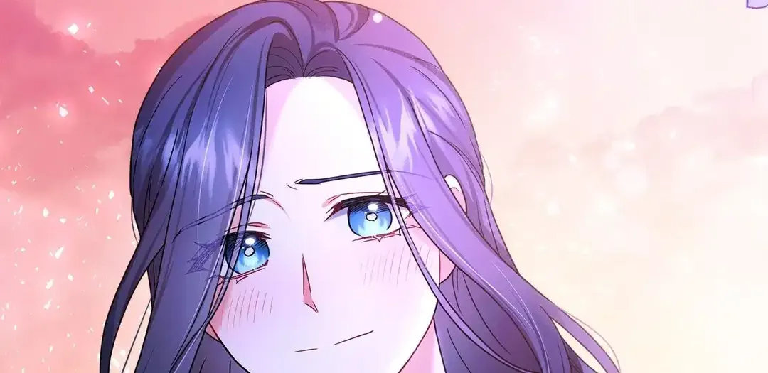 For Snow White Mangakakalot X Chapter 64 Page 96