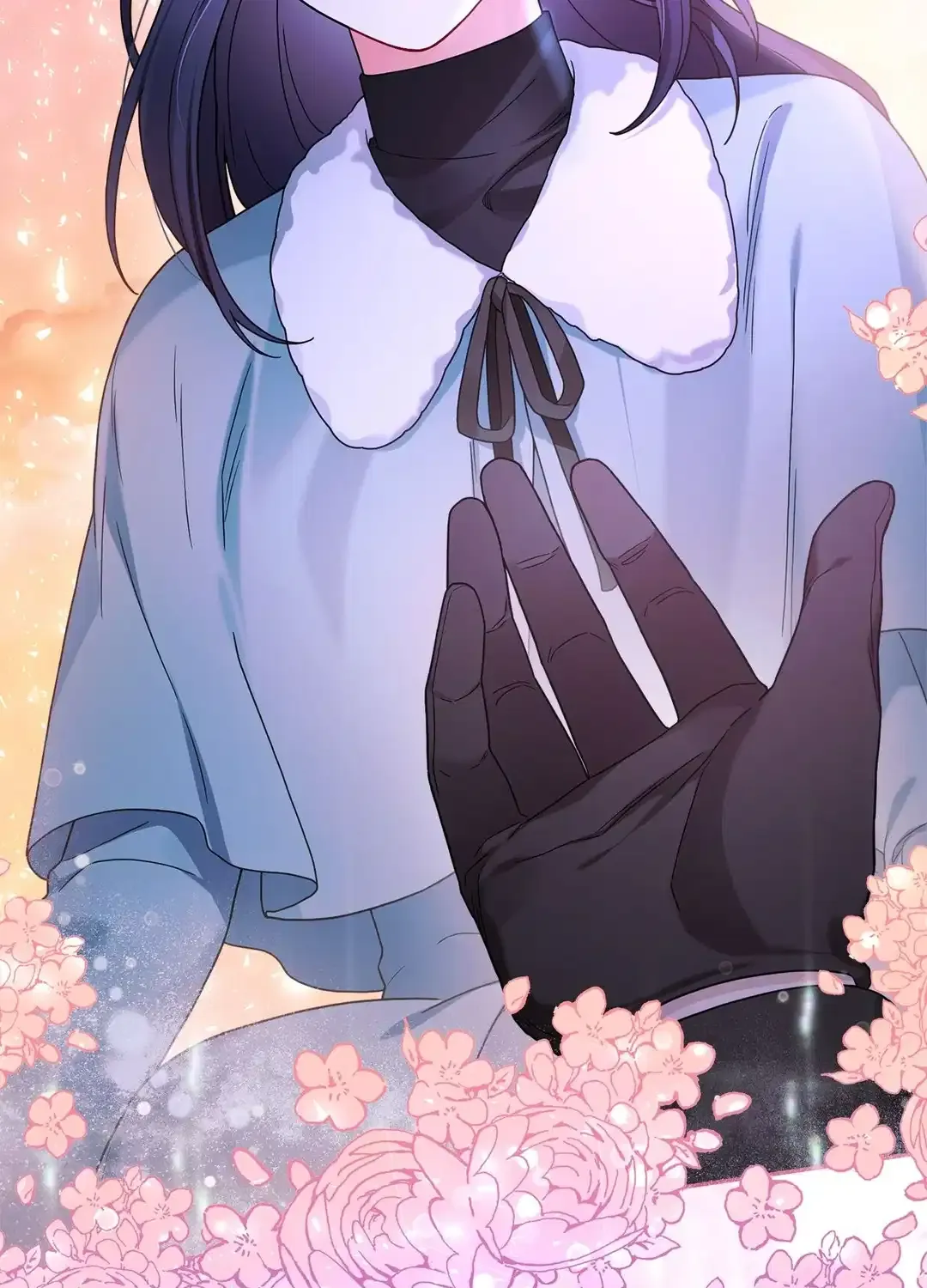 For Snow White Mangakakalot X Chapter 64 Page 97