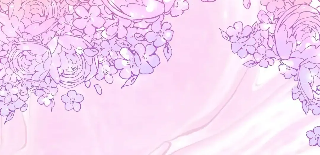 For Snow White Mangakakalot X Chapter 64 Page 98