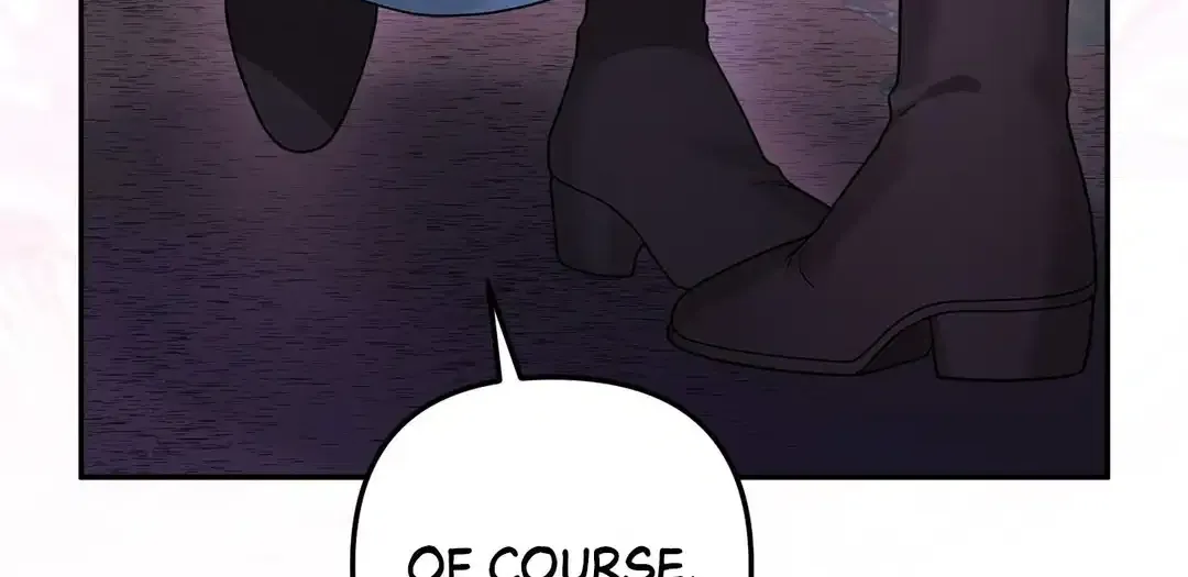 For Snow White Mangakakalot X Chapter 64 Page 100
