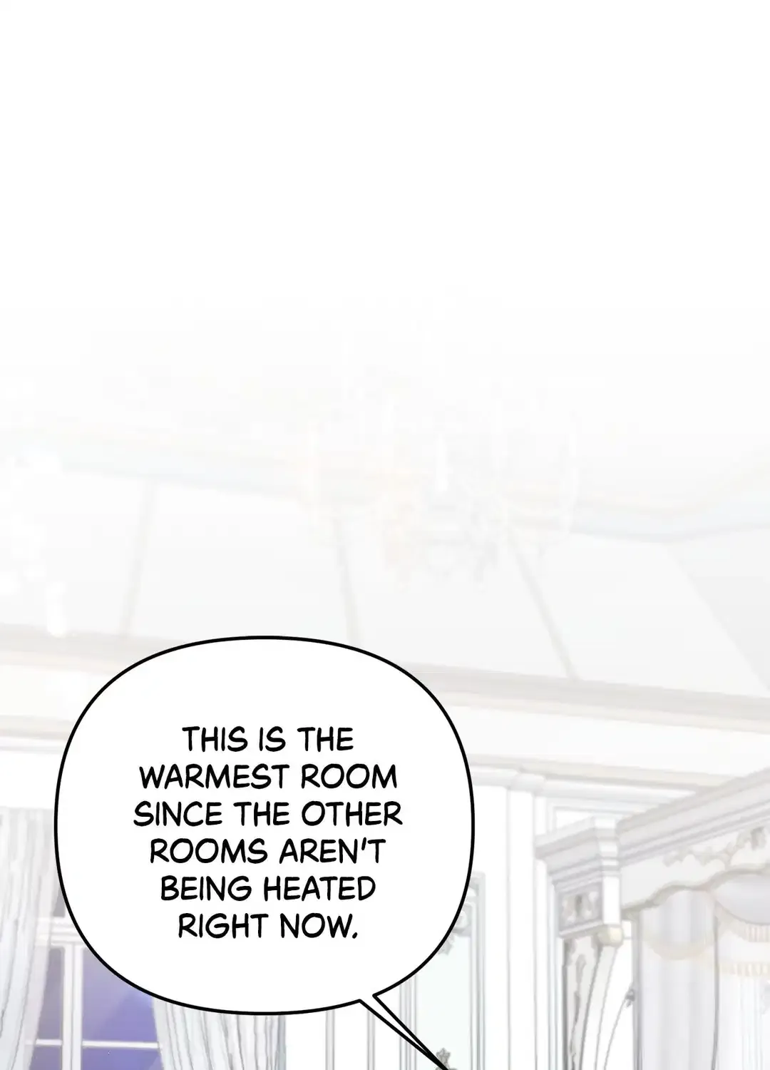 For Snow White Mangakakalot X Chapter 64 Page 1