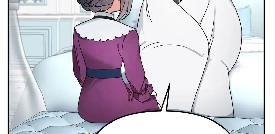 For Snow White Mangakakalot X Chapter 64 Page 11