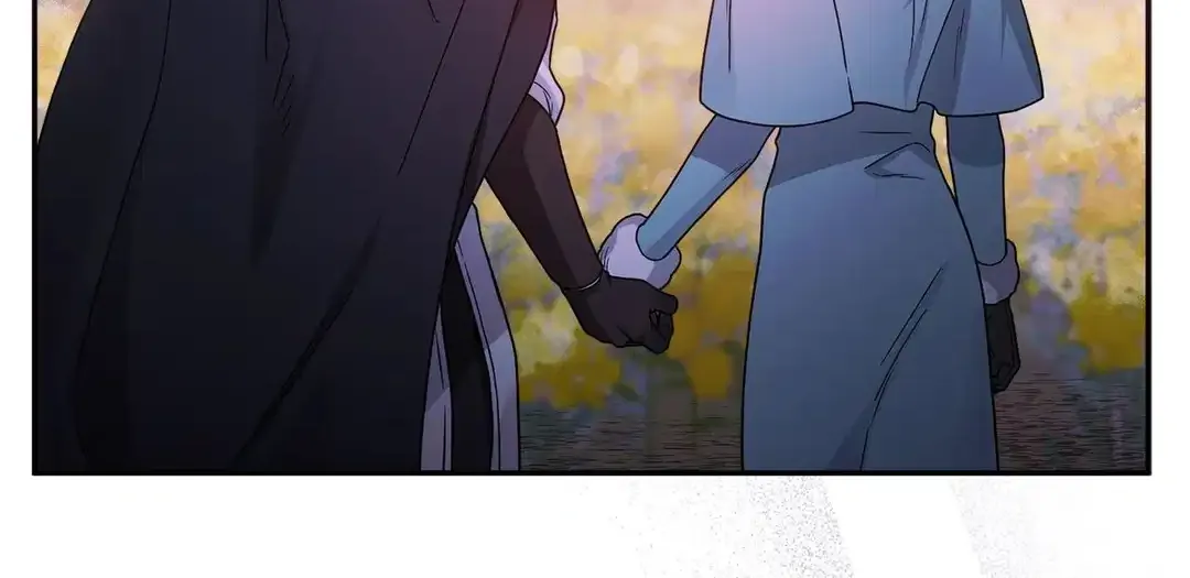 For Snow White Mangakakalot X Chapter 64 Page 103