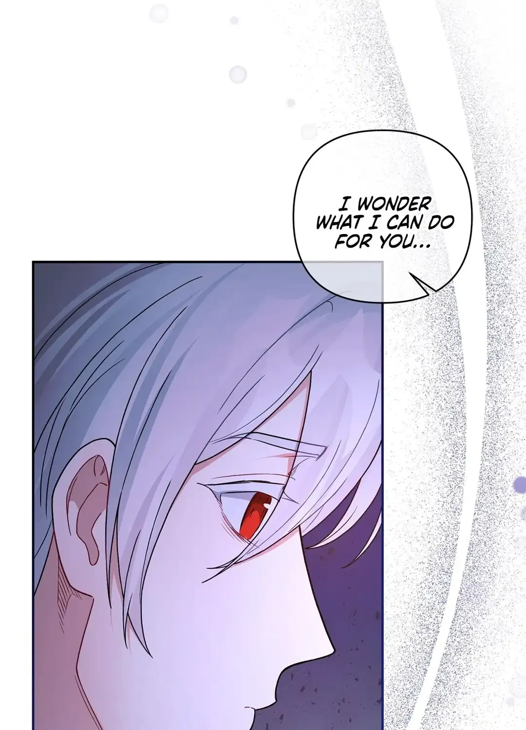 For Snow White Mangakakalot X Chapter 64 Page 104
