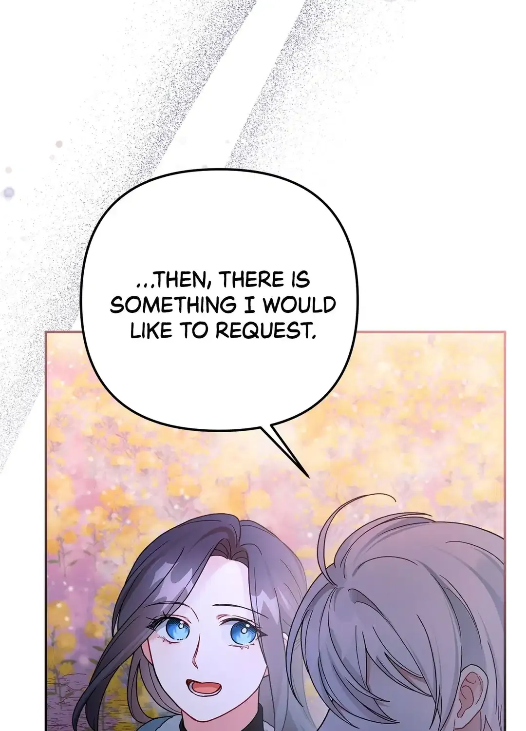 For Snow White Mangakakalot X Chapter 64 Page 106