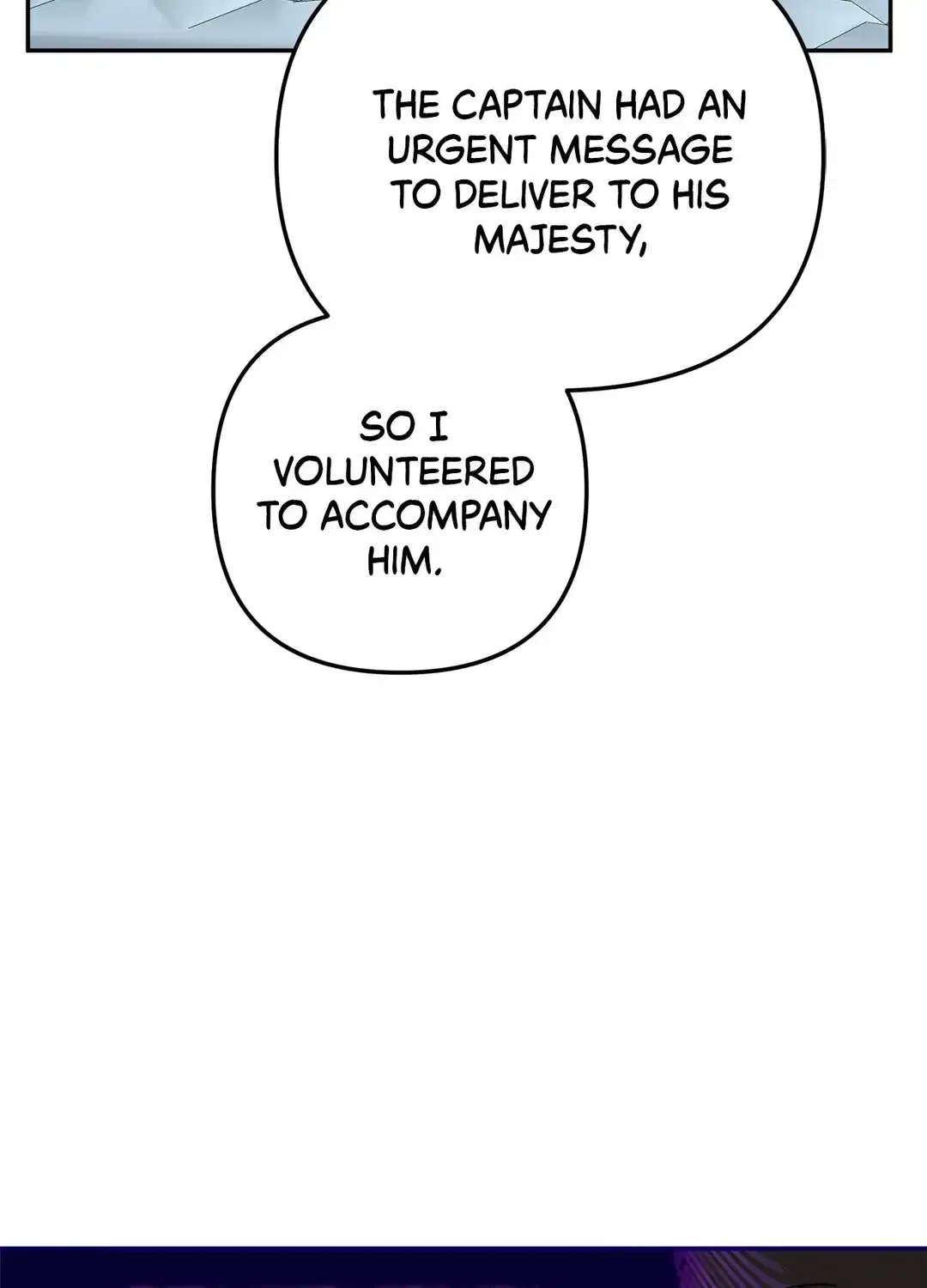 For Snow White Mangakakalot X Chapter 64 Page 12