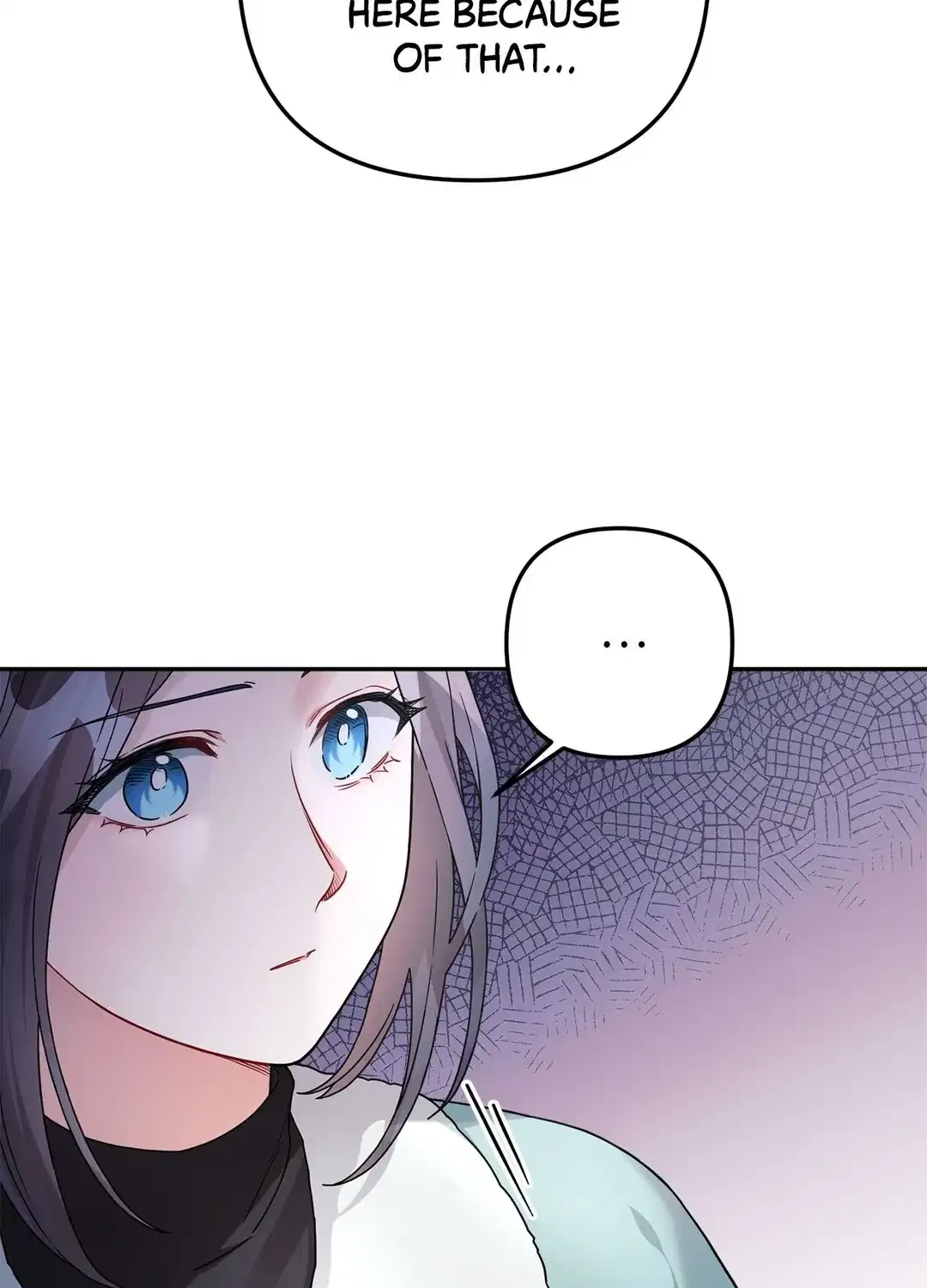 For Snow White Mangakakalot X Chapter 64 Page 111