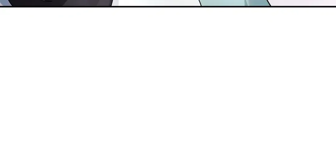 For Snow White Mangakakalot X Chapter 64 Page 112
