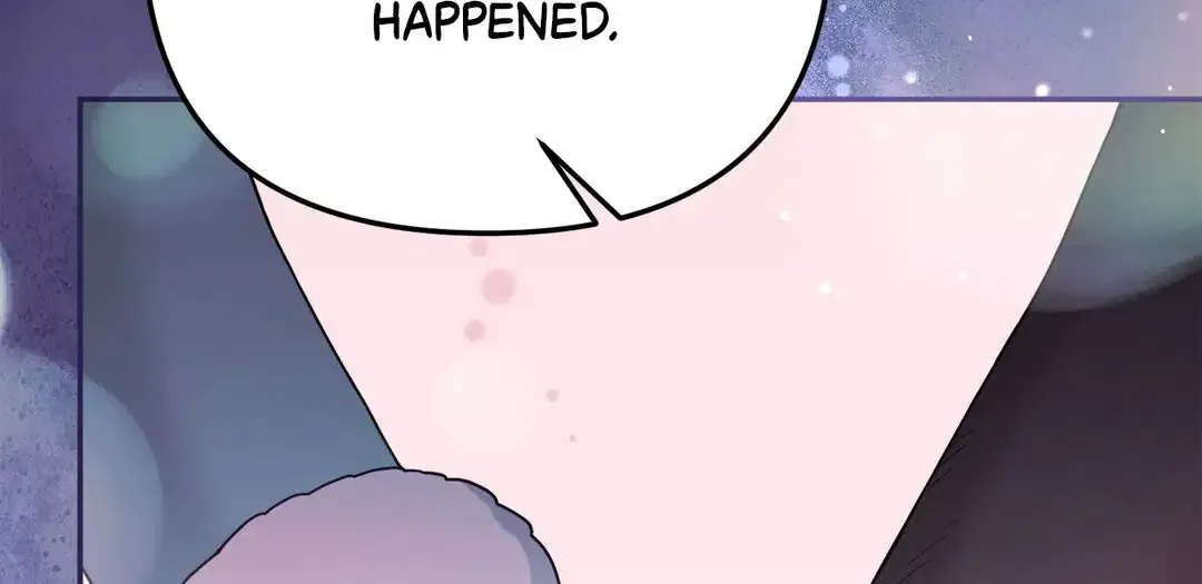 For Snow White Mangakakalot X Chapter 64 Page 119