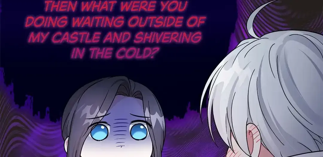 For Snow White Mangakakalot X Chapter 64 Page 13