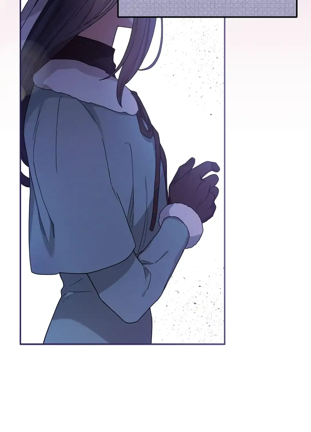 For Snow White Mangakakalot X Chapter 64 Page 122