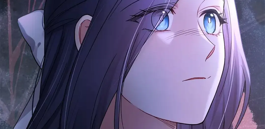 For Snow White Mangakakalot X Chapter 64 Page 125