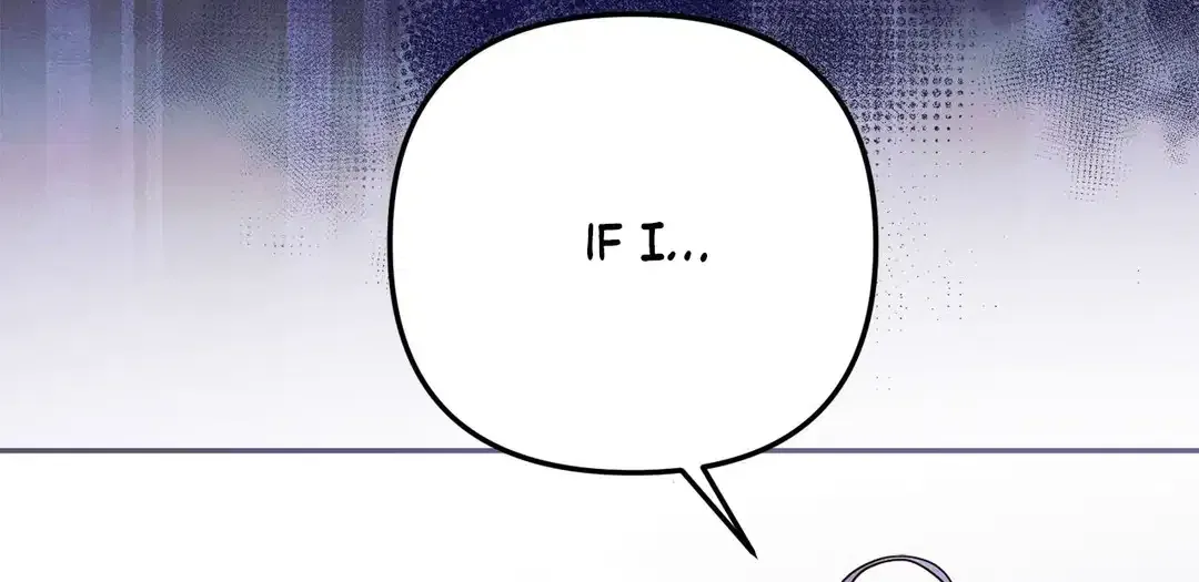 For Snow White Mangakakalot X Chapter 64 Page 127