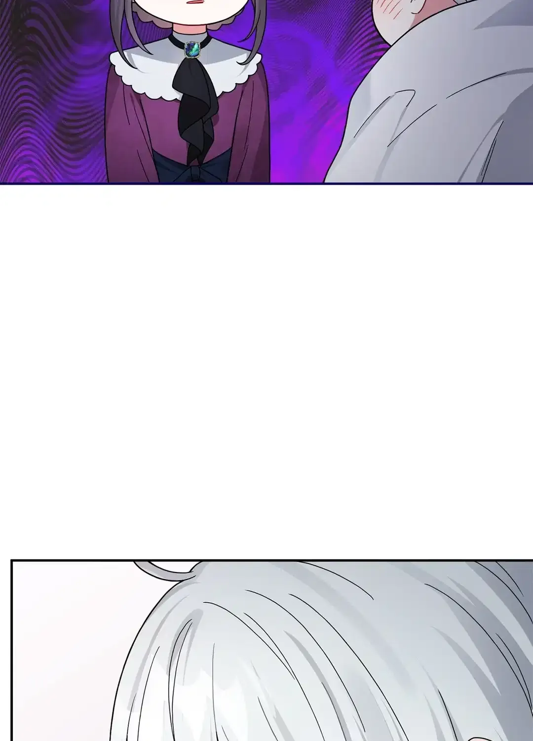 For Snow White Mangakakalot X Chapter 64 Page 14