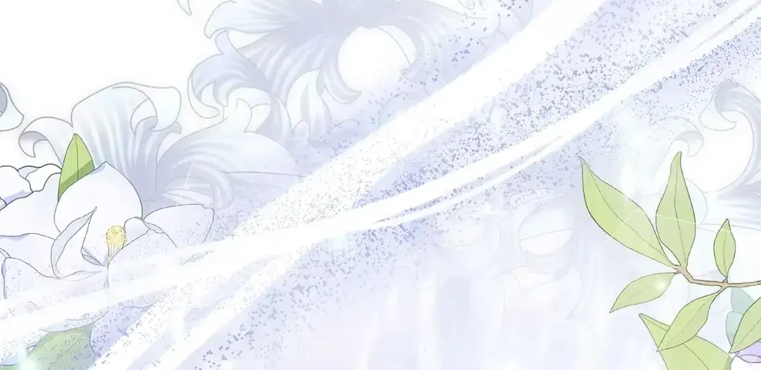 For Snow White Mangakakalot X Chapter 64 Page 134