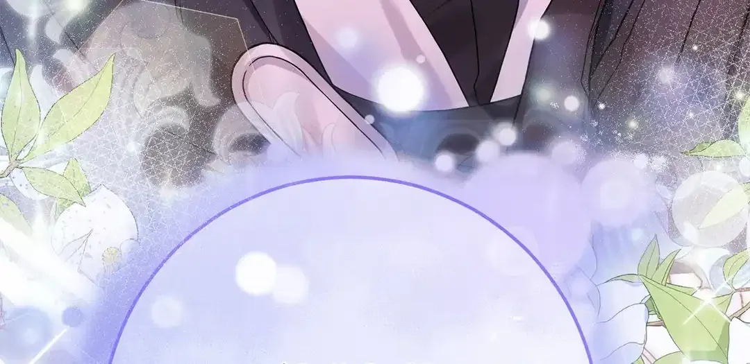 For Snow White Mangakakalot X Chapter 64 Page 136