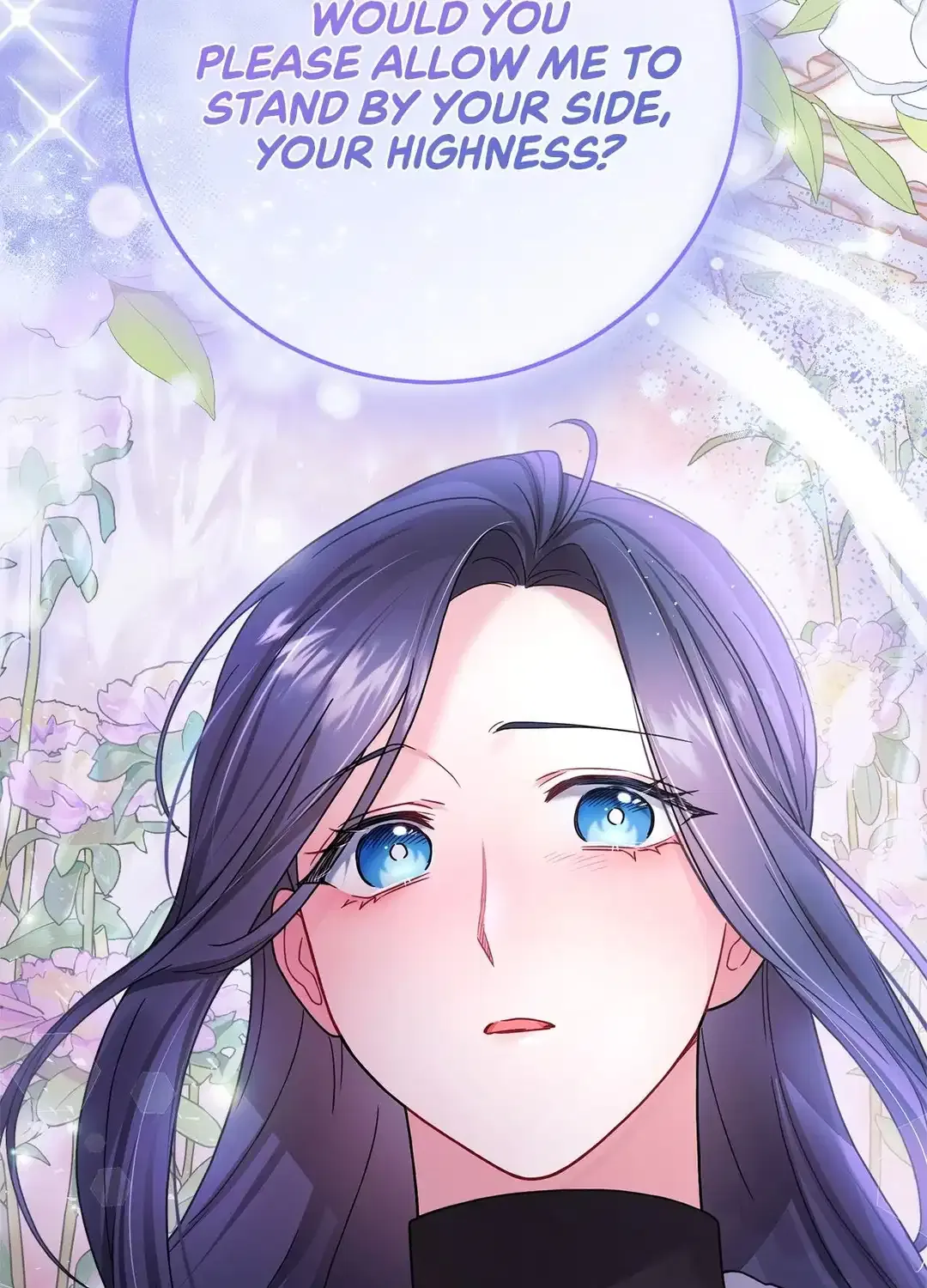 For Snow White Mangakakalot X Chapter 64 Page 137