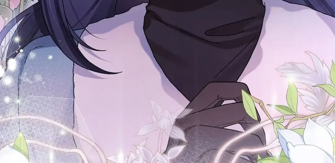 For Snow White Mangakakalot X Chapter 64 Page 138