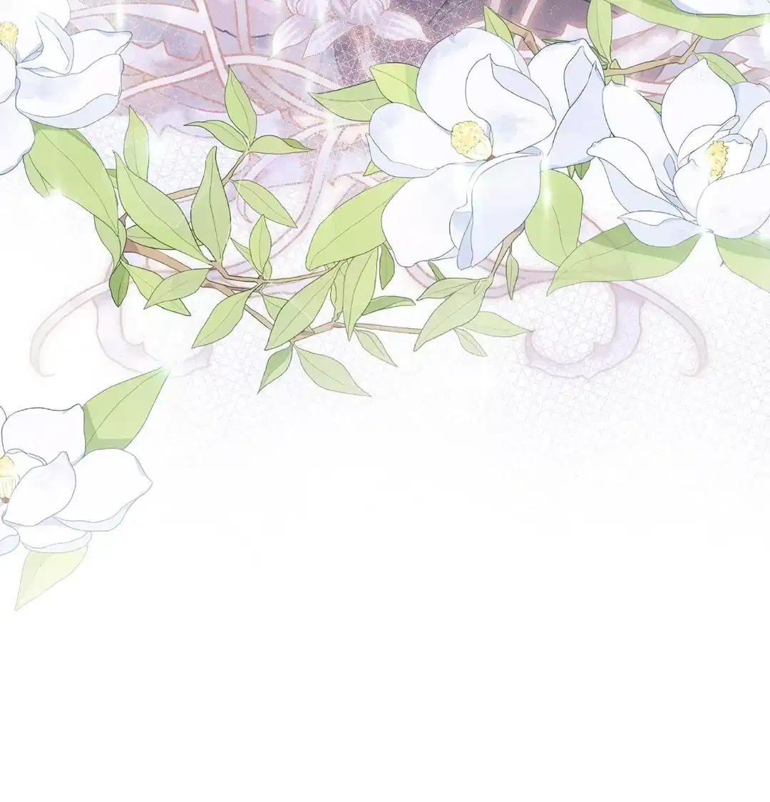 For Snow White Mangakakalot X Chapter 64 Page 139