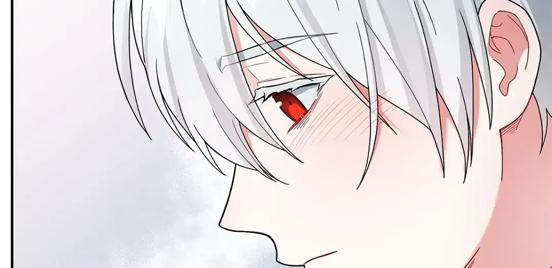 For Snow White Mangakakalot X Chapter 64 Page 15